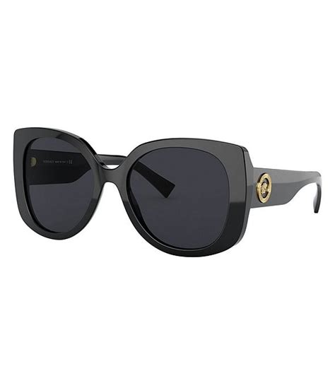 square & rectangle versace sunglasses women|square website.